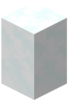 Snow Wall