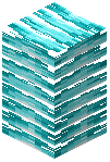 Soul Fire Wall