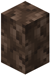 Soul Sand Wall