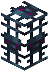 Spawner Wall