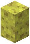 Sponge Wall
