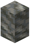 Tuff Wall