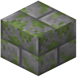mossy_stone_bricks