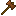 Bronze Battleaxe