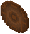 Bronze Shield