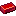 BeatTheGamium Ingot