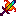 Beatthegamium Sword