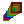 Bismuth