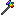 Bismuth Axe
