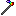 Bismuth Hoe