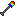 Bismuth Shovel