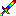 Bismuth Sword