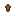 Bronze Nugget