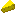 Cheese