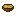 Chicken Soup