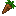 Cooked Carrot