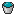 Diamond In A Bucket