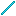 Diamond Stick