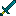 Echo Sword
