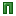 Emerald Leggings