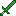Emerald Sword