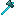 Ender Axe