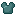 Ender Chestplate
