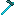 Ender Hoe