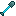 Ender Shovel