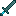 Ender Sword