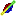 Enhanced Toxic Stick