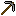 Flint Pickaxe