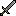 Flint Sword