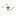 Fried Egg