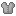 Furry Chestplate