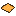 Glowberry Jam Toast