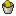 Gold Ingot In A Bucket