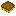 Grilled Cheese