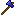 Lapis Axe