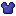 Lapis Chestplate