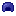 Lapis Helmet