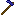 Lapis Hoe