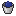 Lapis In A Bucket