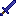 Lapis Sword