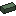 Lead Ingot