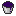 Molten Alexandrite Bucket