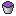 Molten Amethyst Bucket