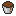 Molten Bronze Bucket