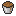 Molten Copper Bucket