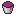 Molten Expium Bucket
